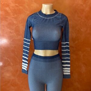 FP Movement by Free People Set - Price Firm